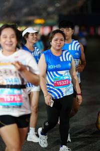 BIB: 
                            <button type="button" onclick="openModal(23298092)" class="btn btn-primary btn-sm float-right btn-popup" data-toggle="modal" data-target=".modal-high-quality">
                        <i class="fas fa-shopping-cart"></i> Add to Cart
                    </button>
                                            <button type="button" onclick="isThisMe(23298092, true)" class="btn btn-success btn-sm float-right btn-popup btn-isme hidden" data-toggle="tooltip" data-placement="bottom" title="นี่คือรูปของคุณใช่ไหม คลิกที่นี่เพื่อเอาเข้าอัลบั้ม">
                        <i class="fas fa-plus"></i> Add to album
                    </button>
                    <button type="button" onclick="isThisMe(23298092, false)" class="btn btn-warning btn-sm float-right btn-popup btn-isnotme hidden">
                        <i class="fas fa-ban"></i> Remove from album
                    </button>